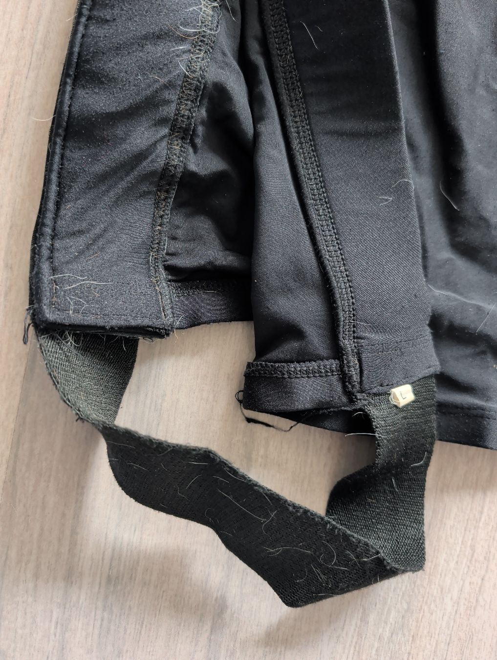 Coperte: Halsteil Pferd – Usato da Rüti zh venduto da hae_p9fs 1