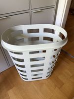 Hay Basket