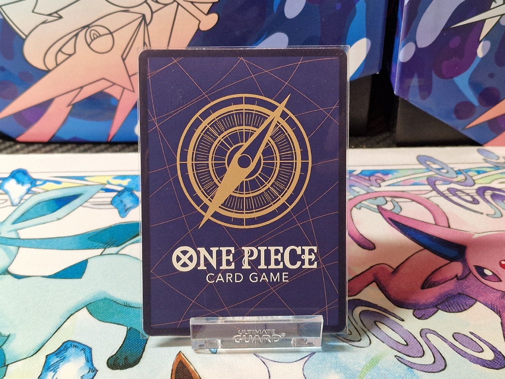 Bandai Sammelbilder & Trading cards: Sanji - OP12-070 - AA – Neu (gemäss Beschreibung) aus Köniz von ps5_77vk 1