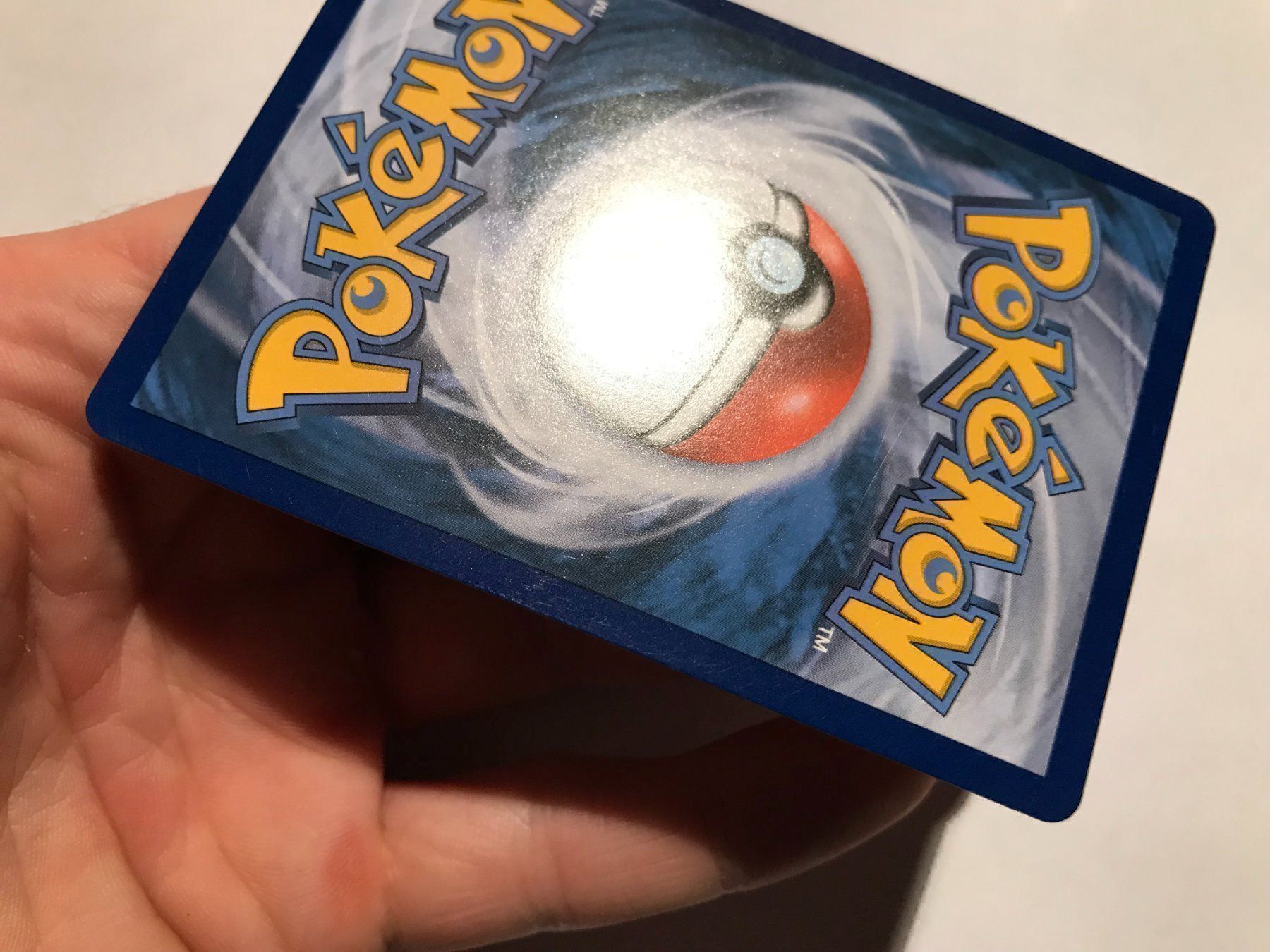 Pokémon Carte collezionabili: Turtonator GX Rainbow – Nuovo (secondo la descrizione) da Hagendorn venduto da Pokecollectorch 5