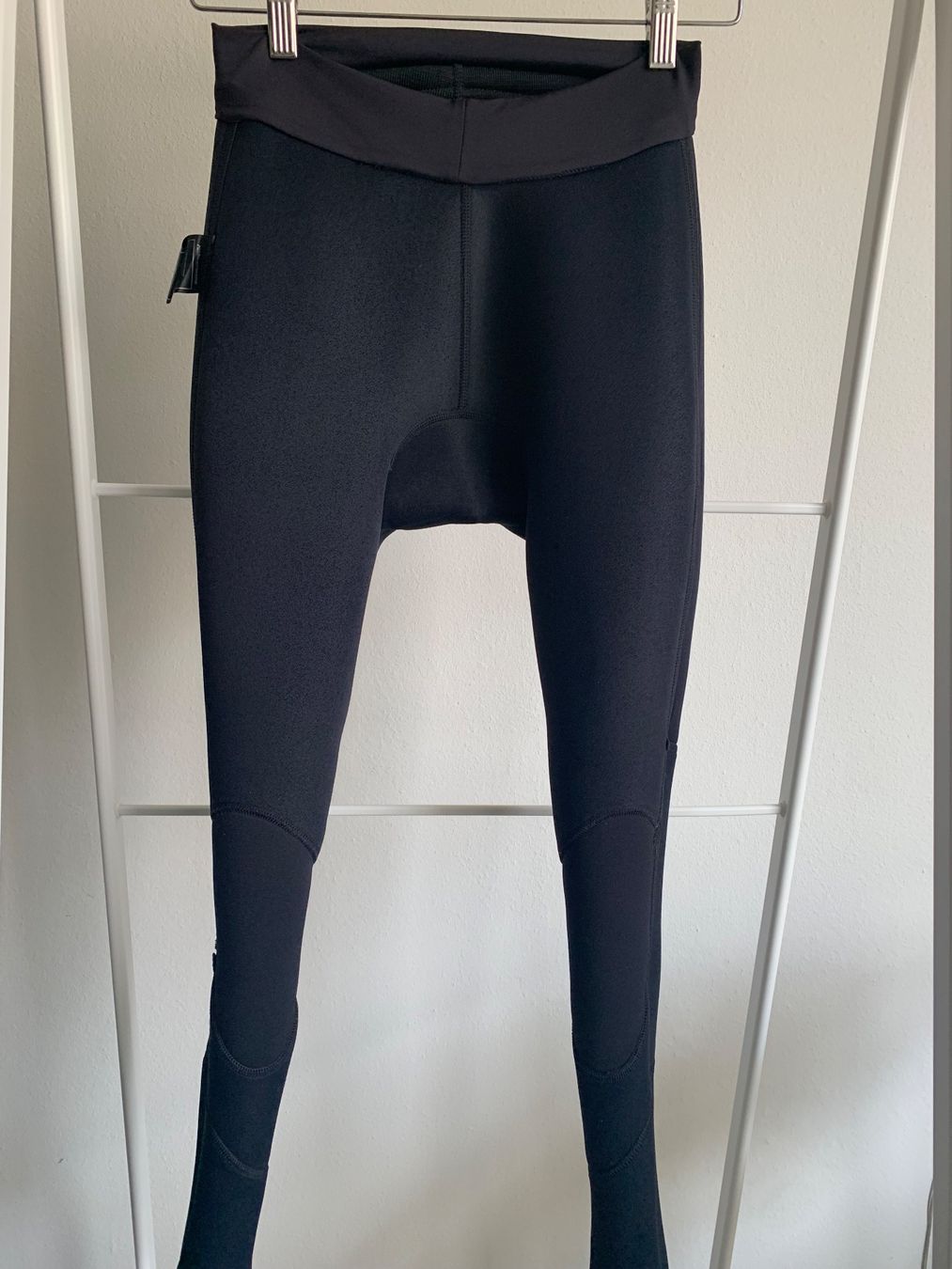 Completi & Tailleur: Magic Marine Neopren Anzug Gr.S – Nuovo (secondo la descrizione) da Winterthur venduto da Dagmar-Steffen011 3