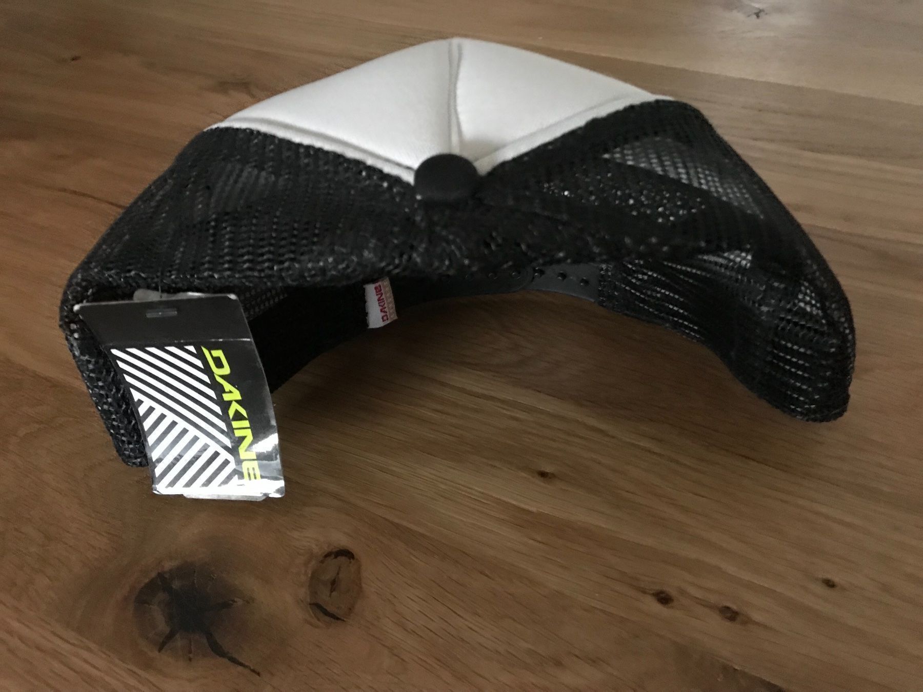Altro in  Abbigliamento & Accessori: Dakine Cap – Nuovo e nell'imballaggio originale da Weisslingen venduto da Espenmoos79 1