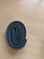 Hutchinson velo schlauch, 700x25/30c