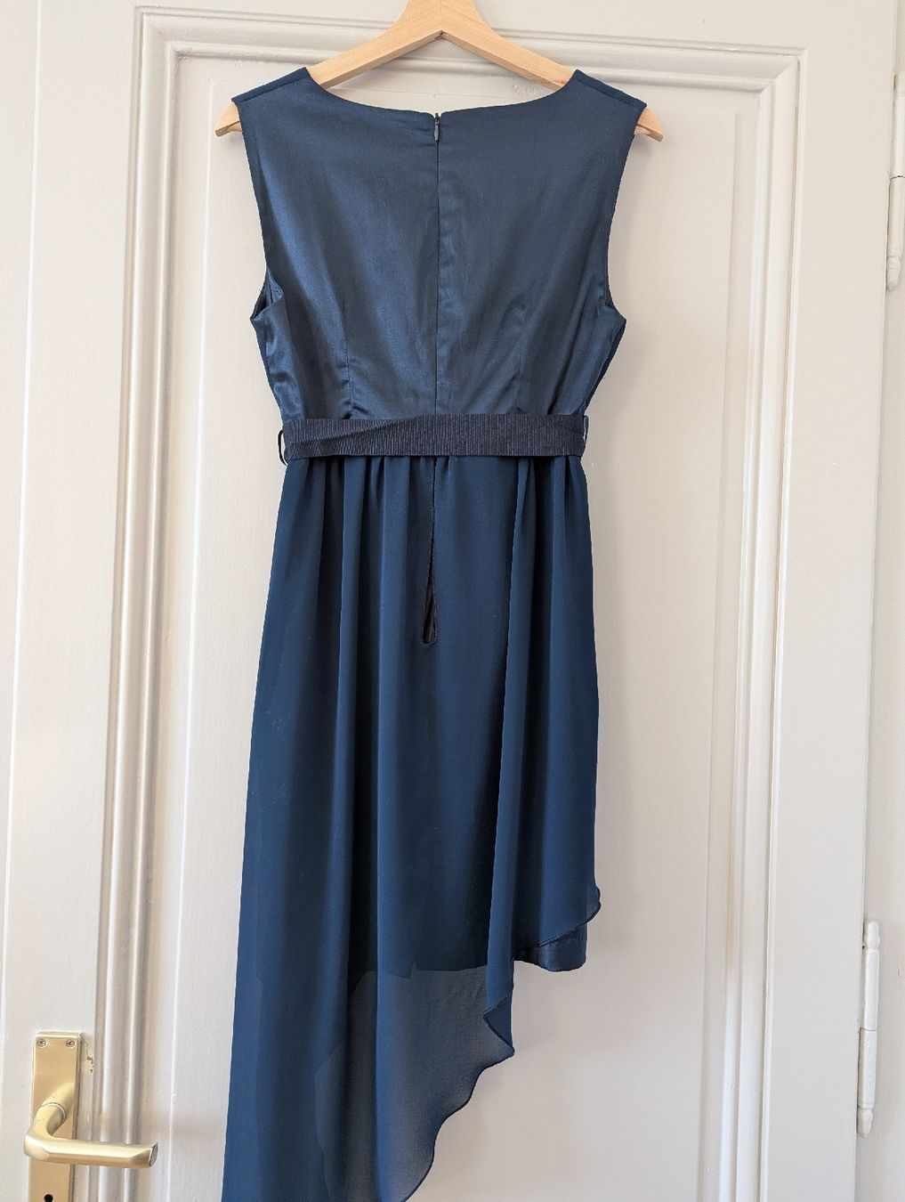 Kleider: sublime robe rinascimento L – Gebraucht aus Montreux von dem_gyt9 2