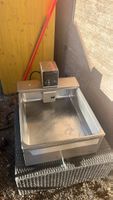 Sous-vide Garer Fusion Chef