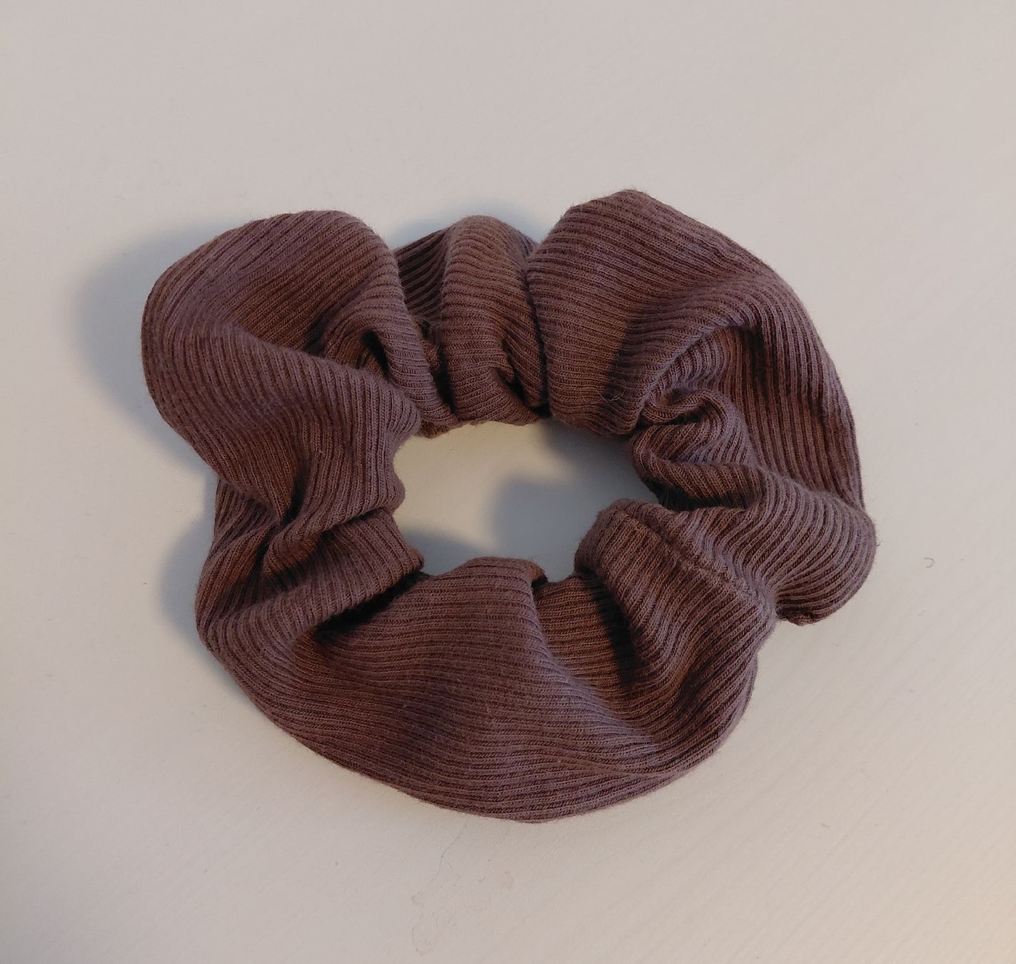 Accessori per capelli: Scrunchie – Usato da Birsfelden venduto da aer_q78f