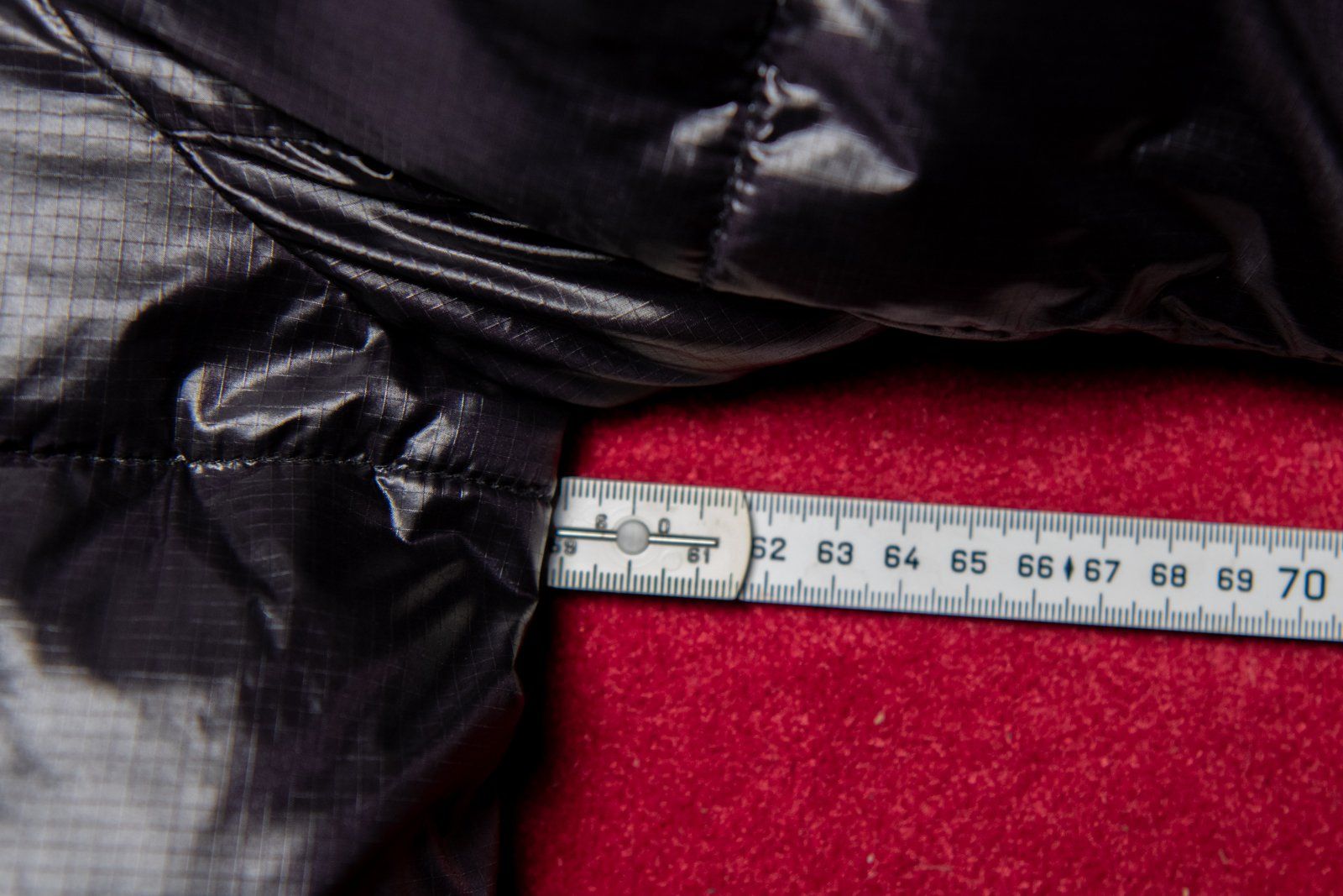Michael Kors Jacken: Michael Kors Winterjacke L – Gebraucht aus Münsingen von seedee701 8