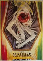 Syndrom von Stendhal - ART+PRO 1989