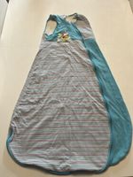 Herbst Schlafsack 110