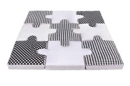 Puzzleteppich