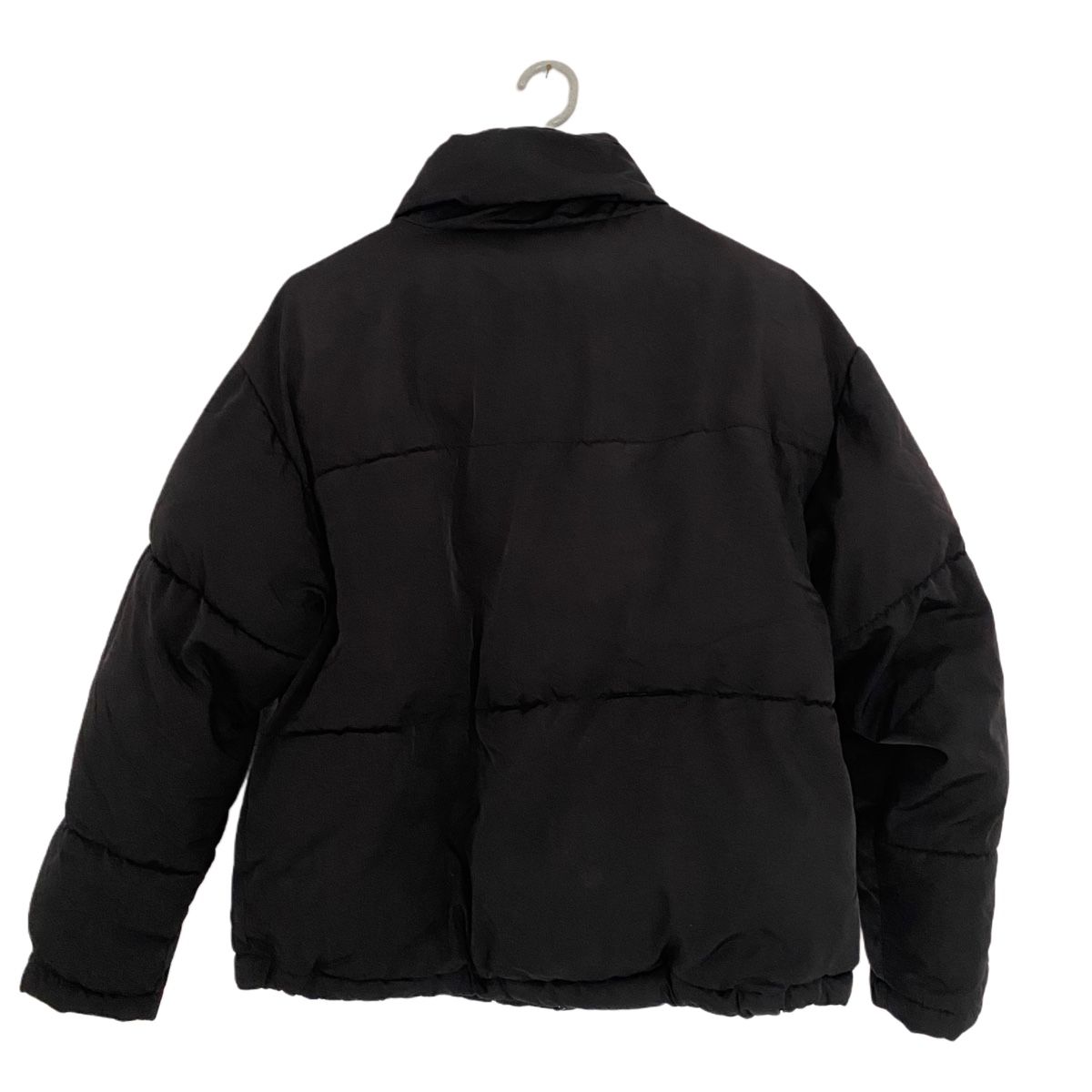 Bershka Giacche: Pufferjacke/Winterjacke – Usato da Bonstetten venduto da zweitihand.shop 1