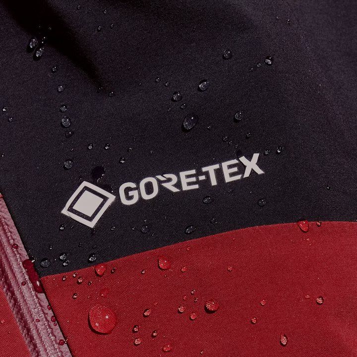 Berghaus Giacche: BERGHAUS Hardshell Mnt Arete – Nuovo (secondo la descrizione) da Zürich venduto da BeyTYGURUM 7