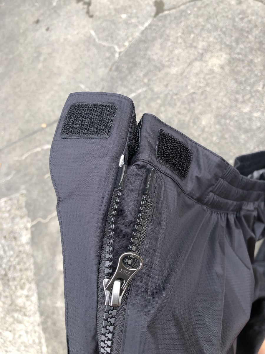Marmot Pantalons: Marmot Waterproof pants – D'occasion à Fribourg par ann_l9b7 7
