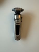 Phillips S9000 Prestige elektrischer Rassierer (SP9883/35)