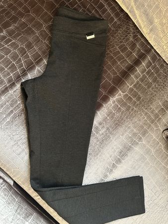 Calvin Klein Damen Hose Gr:xs,s