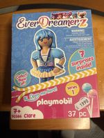 Playmobil EverDreamerz Clare 70386 - Neu & OVP
