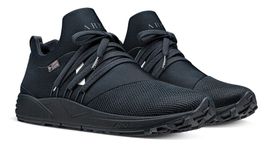 ARKK Sneakers RAVEN Mesh Waterproof Gr. 46 (Ref.65)