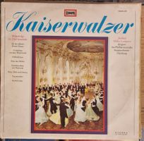 Kaiserwalzer