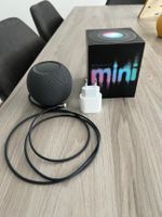 Apple HomePod Mini
