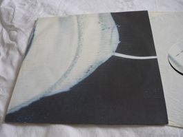 Rare Techno Vinyl - Sven Väth - augenblick