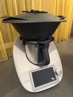 Thermomix TM6