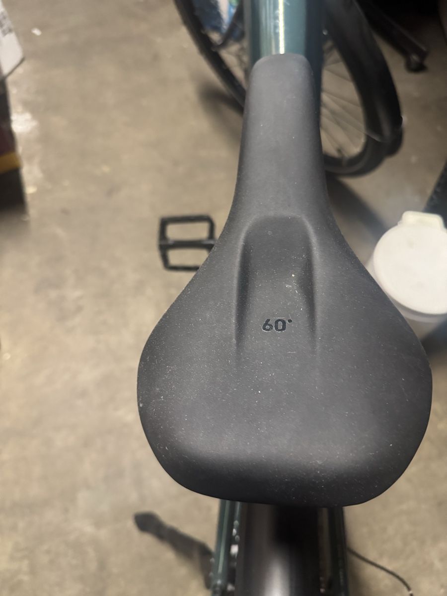 Biciclette: Vélo Électrique – Usato da Genève venduto da Arty02 2