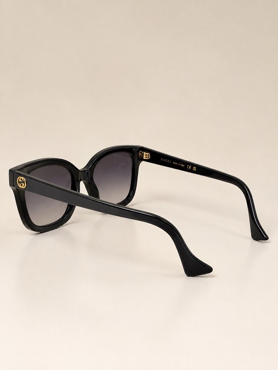 Brillen & Gläser: Sonnebrille/ Brille Gucci  – Gebraucht aus Wetzikon ZH von sci_8986 1