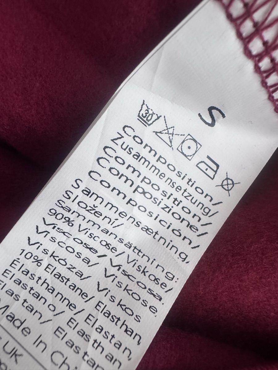 Pulls & Sweat-shirts: Pulli Gr S neu – Neuf (Voir description) à Unterengstringen par Cuz_5555 4