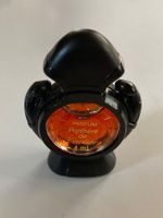 Panthère de Cartier - Miniature Parfum 4ml