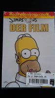 Film: Simpsons - der Film