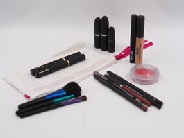 MAC COSMETICS Makeup Set (26083049)