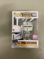 Funko Pop! Star Wars Imperial Super Commando Nr. 452