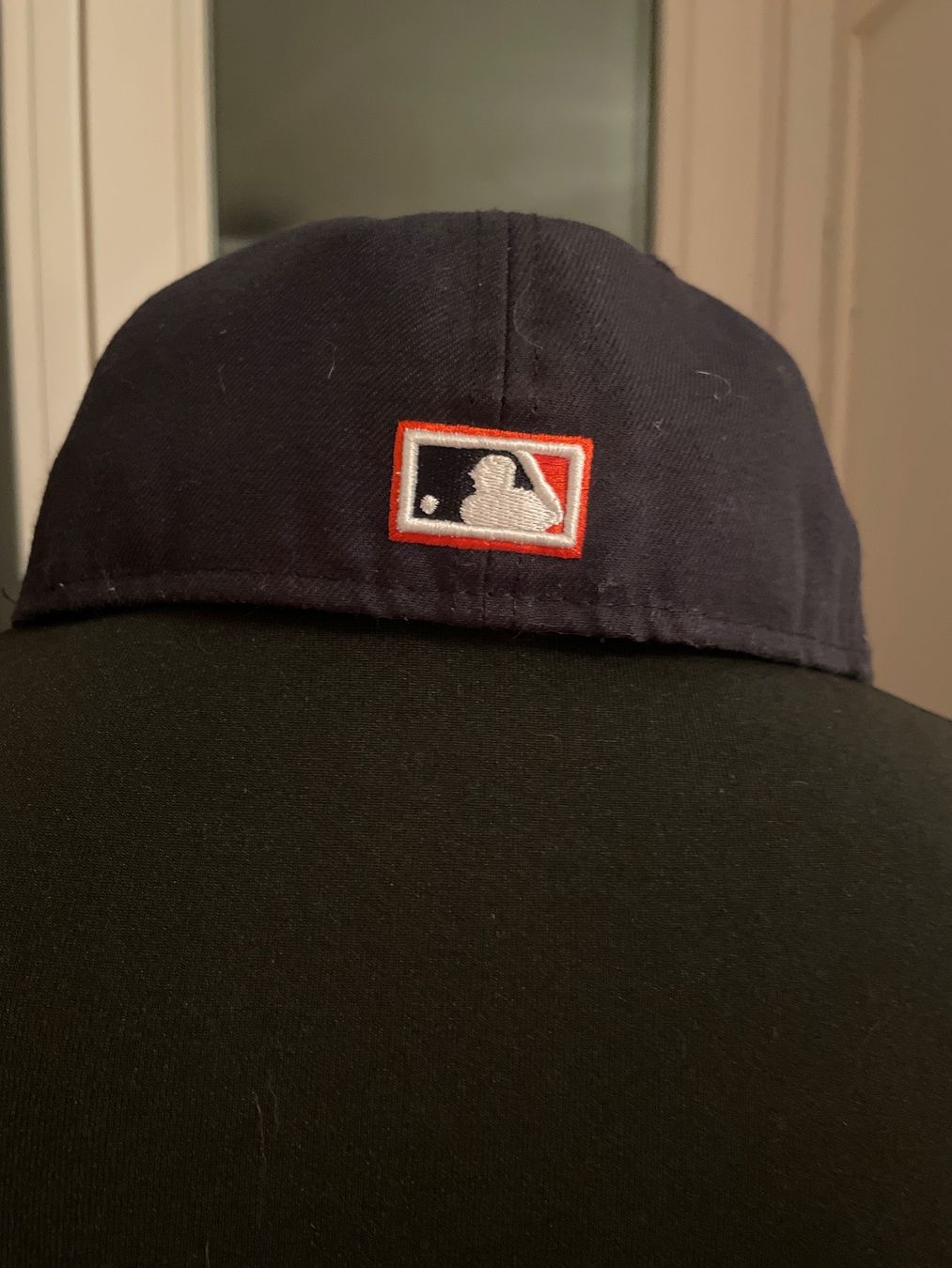 New Era Chapeaux, bonnets & casquettes: SD - New Era Cap – D'occasion à Horgen par and_52jt 2