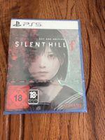 Silent Hill f - Day 1 Multilingual DE,FR,IT,EN,JP Neu/New