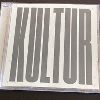 Döll - Kultur, CD,EP