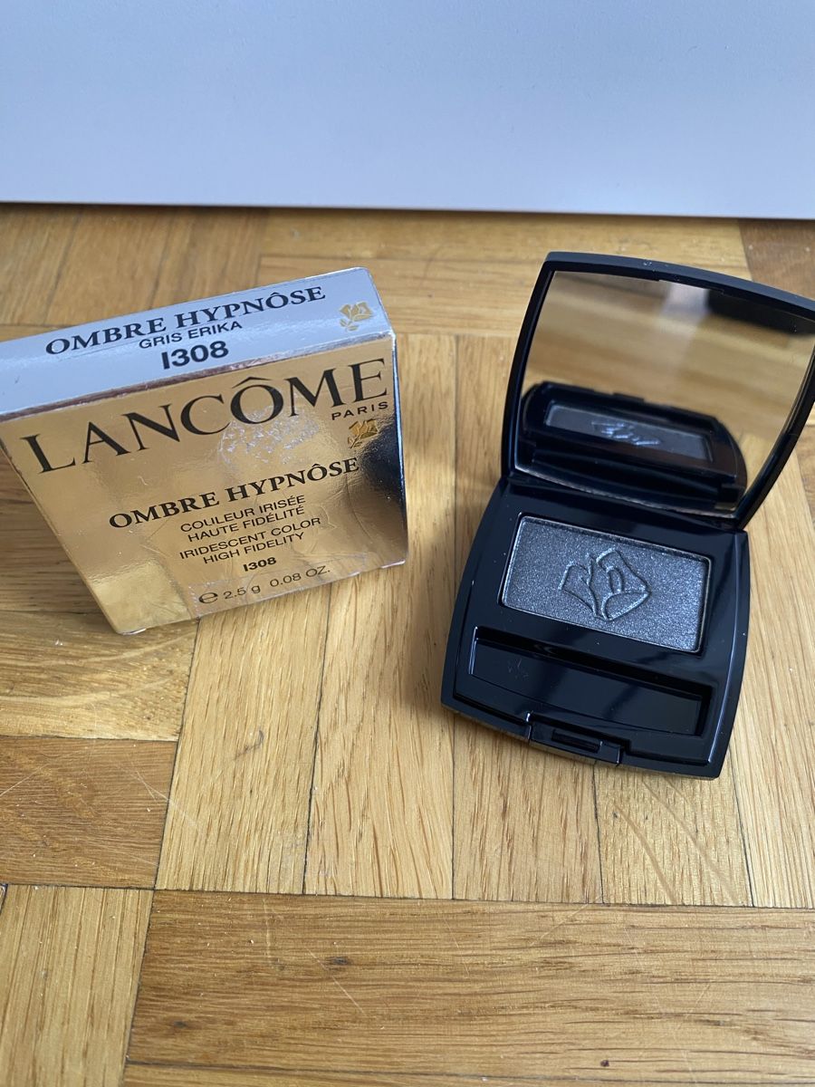 Lancôme Make-up: Lancôme Make Up Set – Nuovo e nell'imballaggio originale da Givisiez venduto da sgu_k58r 5