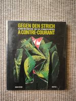 Gegen den Strich  Kleider von Künstlern 1900–1940 Radu Stern