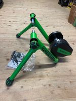 Kinetic Rad-Trainer