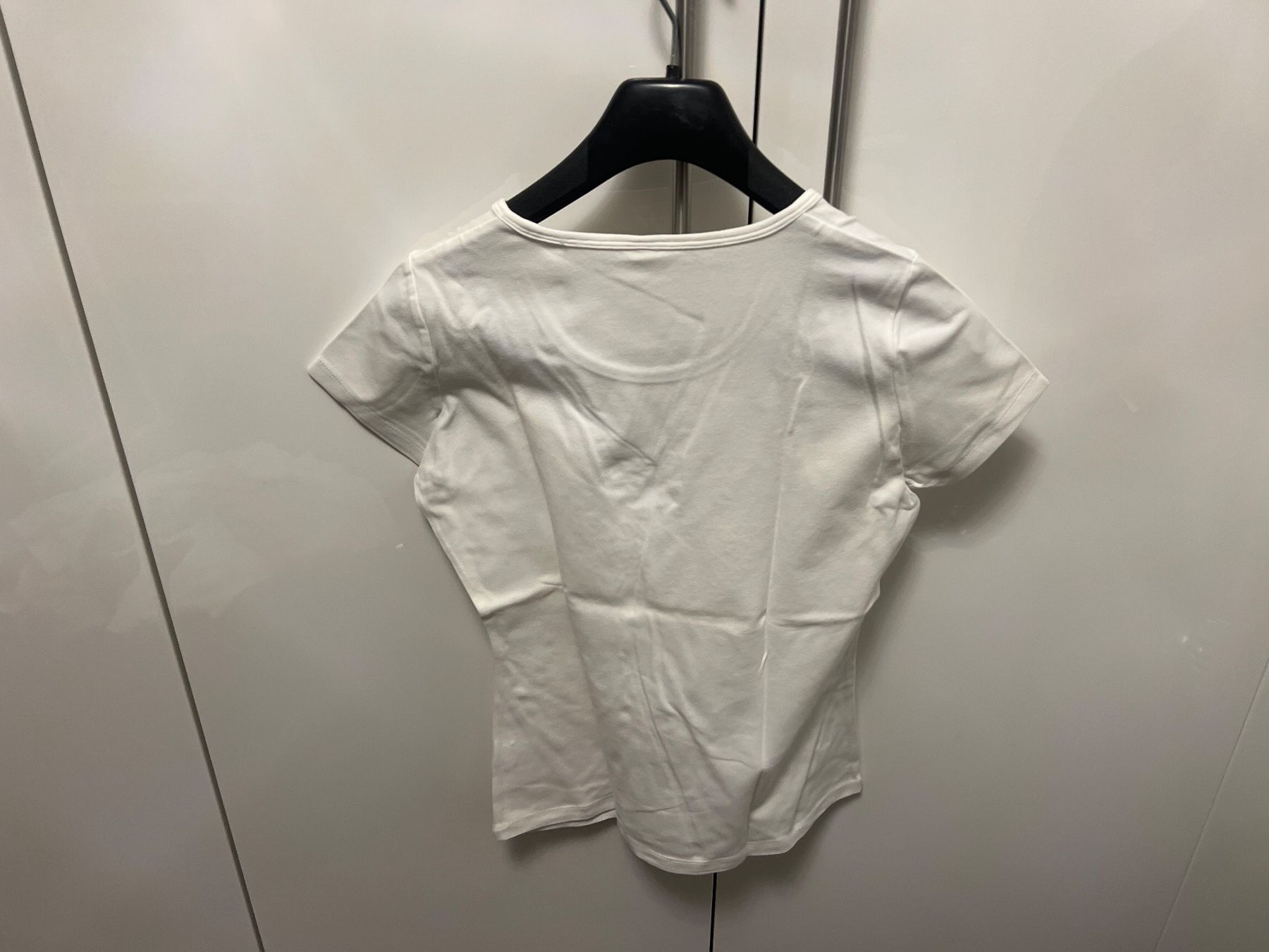 Pepe Jeans T-shirt: Pepe Jeans T Shirt L – Usato da Weiach venduto da LemonJuice1995 2