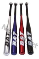Aluminium Baseballschläger 25" - Aluknüppel