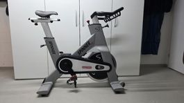 Spinning Bike Star Trac Spinner Modell SX gebraucht