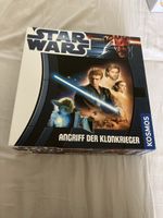 Star Wars Angriff Der Klonkrieger