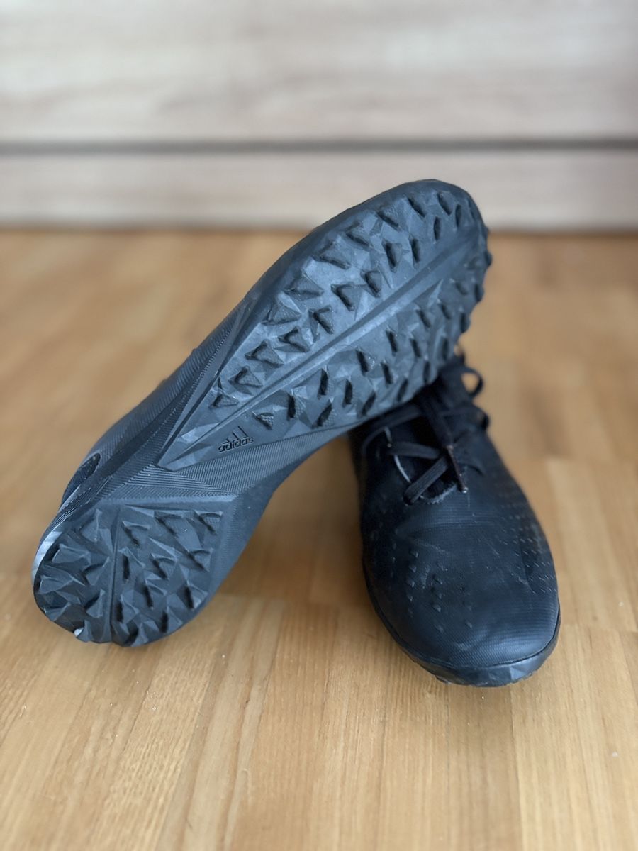 Adidas Scarpe per ragazzi: Fussballschuhe – Usato da Jona venduto da Glow24 1