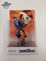 Mii Gunner    /  Amiibo No. 50   /   NEU