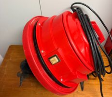 Profi Staubsauger Motor Ersatzteil (Umfang 42cm)