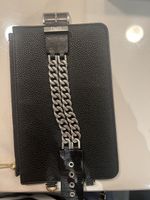 Armkette D&G