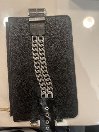 Armkette D&G