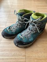 MEINDL Litepeak Junior GTX Grösse 36 Wandeschuhe