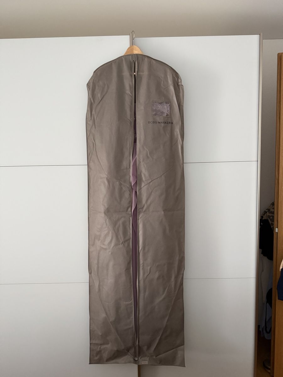Vestiti: Ballkleid BCBG Maxazria – Nuovo (secondo la descrizione) da Triesen venduto da Charlie1983 5