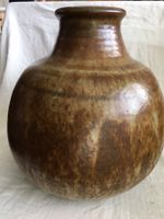 Grosse Rheinfelder Bodenvase